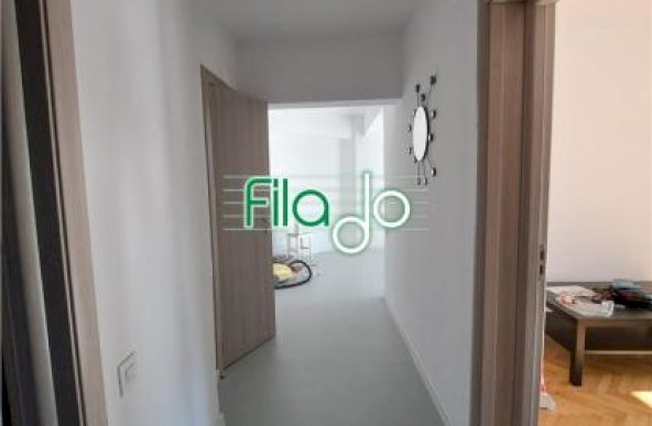 Inchiriere apartament 3 camere, Piata Victoriei, Bucuresti