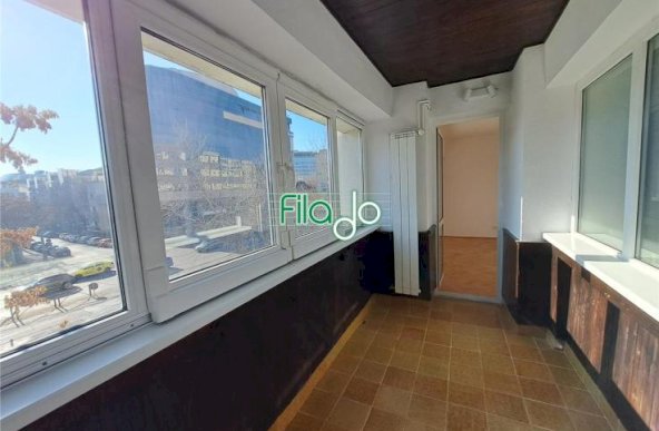 Inchiriere apartament 3 camere, Piata Victoriei, Bucuresti