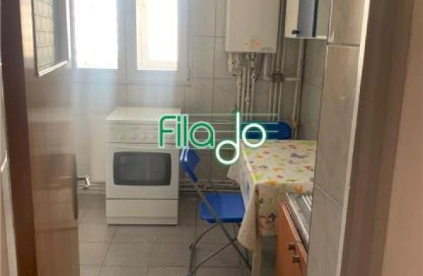 Vanzare apartament 2 camere, 1 Decembrie, Bucuresti