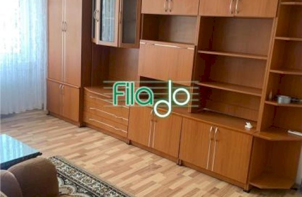 Vanzare apartament 2 camere, 1 Decembrie, Bucuresti