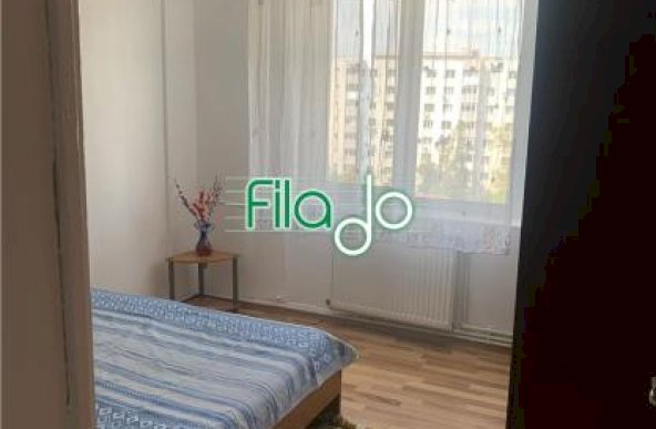 Vanzare apartament 2 camere, 1 Decembrie, Bucuresti