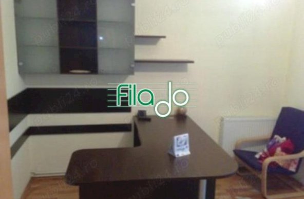 Vanzare apartament 4 camere, Dristor, Bucuresti