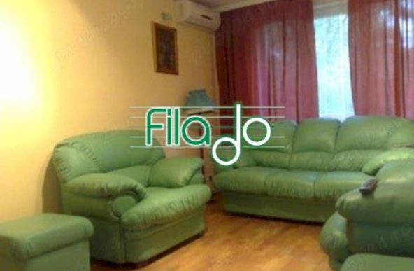 Vanzare apartament 4 camere, Dristor, Bucuresti