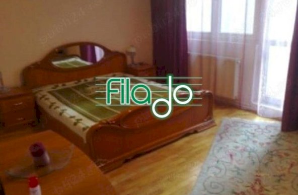 Vanzare apartament 4 camere, Dristor, Bucuresti