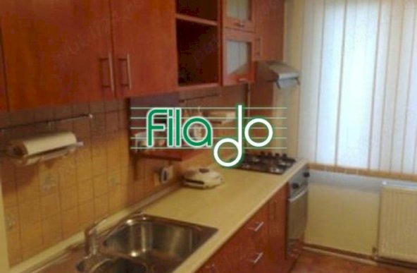 Vanzare apartament 4 camere, Dristor, Bucuresti