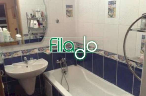 Vanzare apartament 4 camere, Dristor, Bucuresti