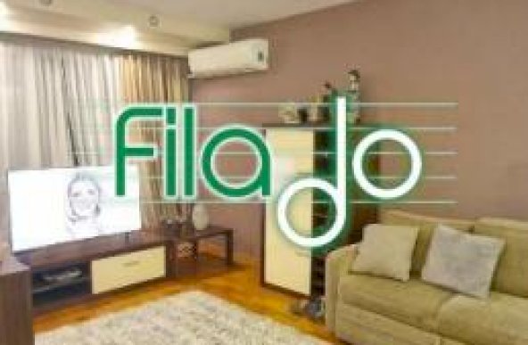 Vanzare apartament 3 camere, Basarabia, Bucuresti