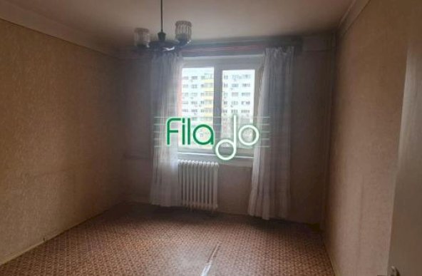 Vanzare apartament 2 camere, Mosilor, Bucuresti