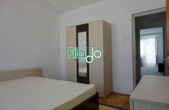 Vanzare apartament 3 camere, Iancului, Bucuresti