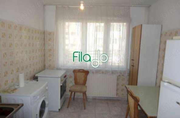 Vanzare apartament 3 camere, Iancului, Bucuresti