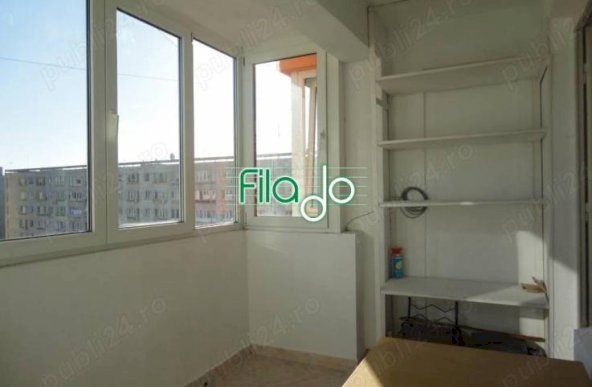 Vanzare apartament 3 camere, Iancului, Bucuresti