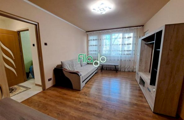 Vanzare apartament 2 camere, Obor, Bucuresti