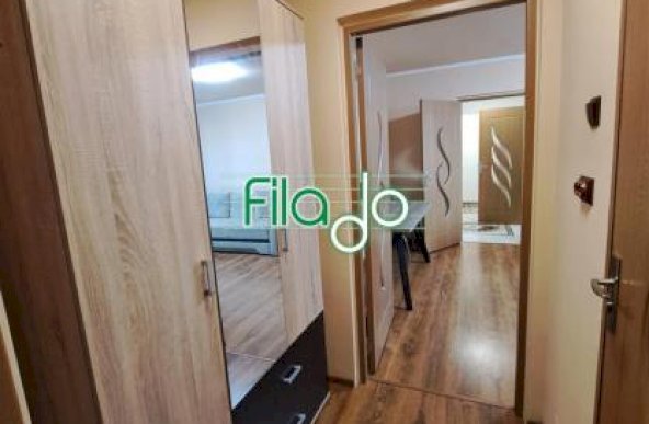 Vanzare apartament 2 camere, Obor, Bucuresti