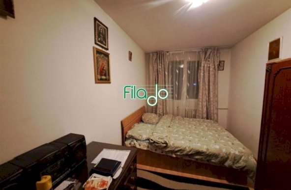 Vanzare apartament 4 camere, 1 Decembrie, Bucuresti