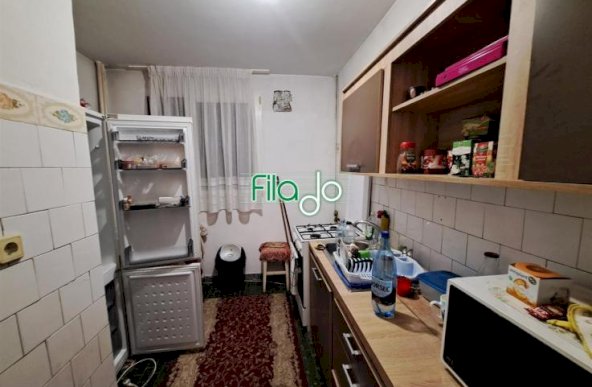 Vanzare apartament 4 camere, 1 Decembrie, Bucuresti