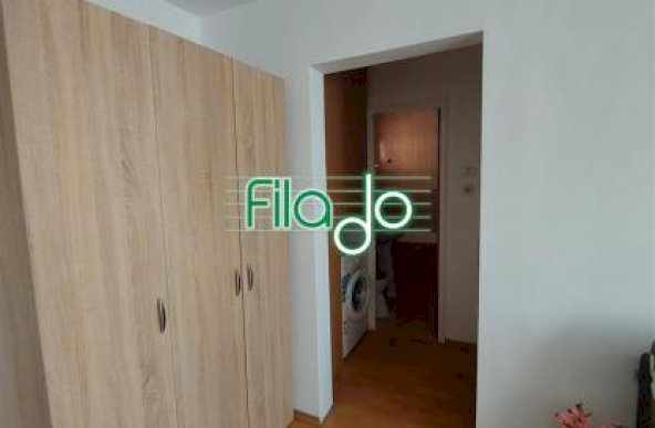 Vanzare apartament 2 camere, Pantelimon, Bucuresti