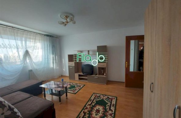 Vanzare apartament 2 camere, Pantelimon, Bucuresti