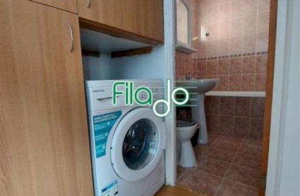 Vanzare apartament 2 camere, Pantelimon, Bucuresti