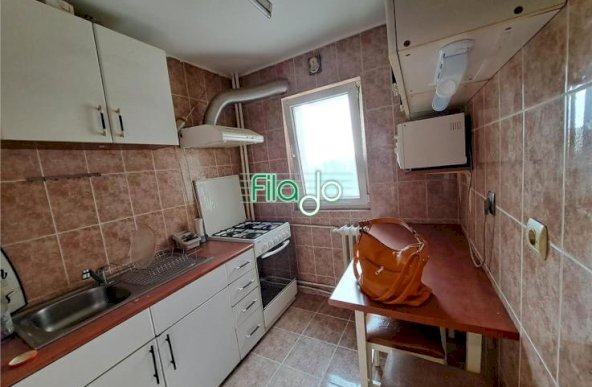 Vanzare apartament 2 camere, Pantelimon, Bucuresti