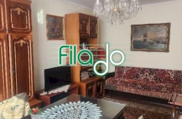 Vanzare apartament 4 camere, 1 Decembrie, Bucuresti