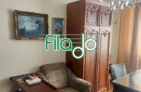 Vanzare apartament 4 camere, 1 Decembrie, Bucuresti