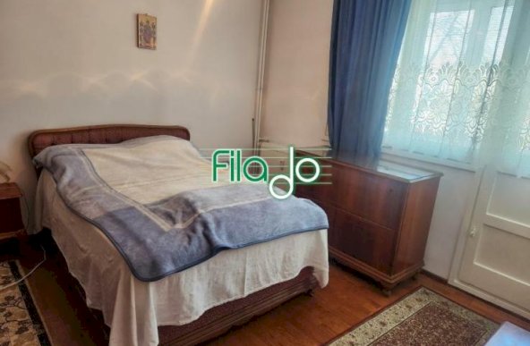 Vanzare apartament 4 camere, 1 Decembrie, Bucuresti