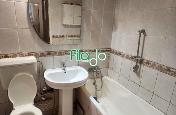 Vanzare apartament 4 camere, 1 Decembrie, Bucuresti