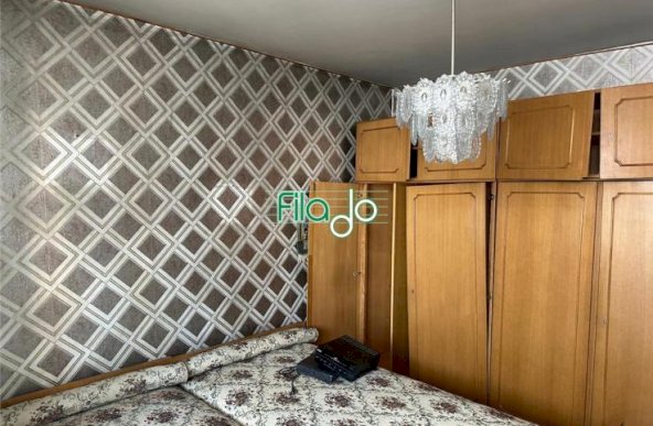 Vanzare apartament 3 camere, 1 Decembrie, Bucuresti