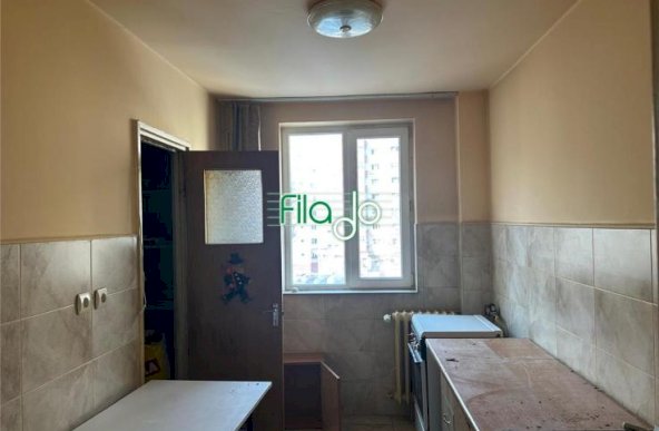 Vanzare apartament 3 camere, 1 Decembrie, Bucuresti