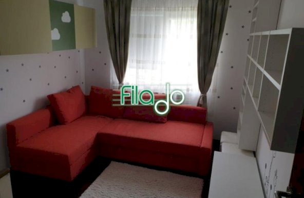 Vanzare apartament 3 camere, Basarabia, Bucuresti