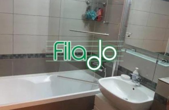 Vanzare apartament 3 camere, Dristor, Bucuresti