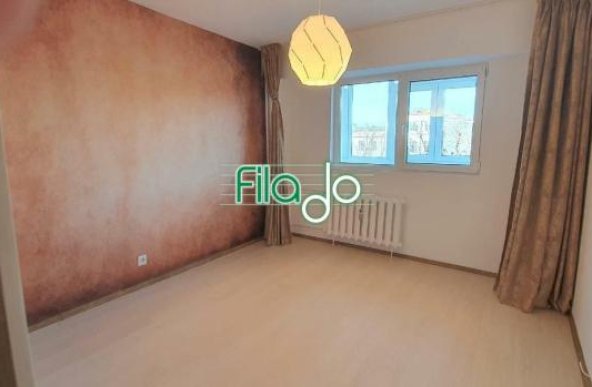 Vanzare apartament 3 camere, Stefan cel Mare, Bucuresti