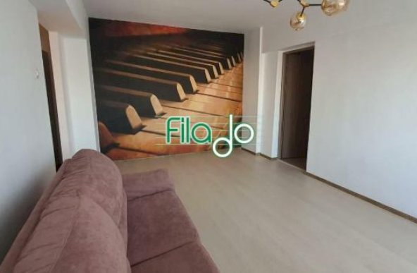 Vanzare apartament 3 camere, Stefan cel Mare, Bucuresti