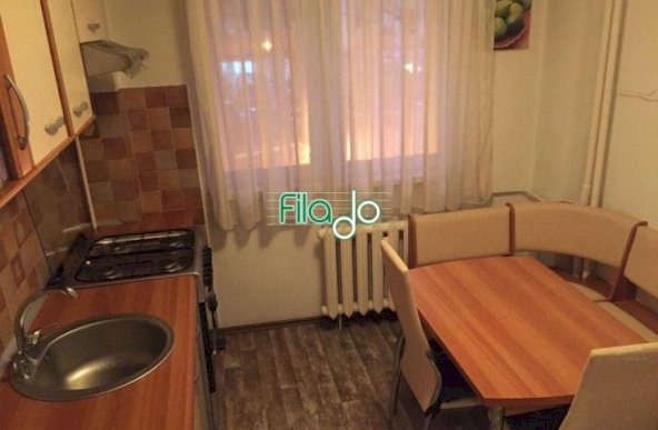 Vanzare apartament 2 camere, Stefan cel Mare, Bucuresti