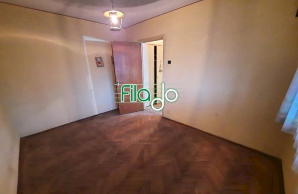 Vanzare apartament 2 camere, Titan, Bucuresti