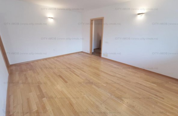 Vanzare si/sau Inchiriere Apartament 3 camere Drumul Taberei