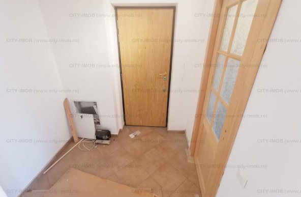 Vanzare si/sau Inchiriere Apartament 3 camere Drumul Taberei