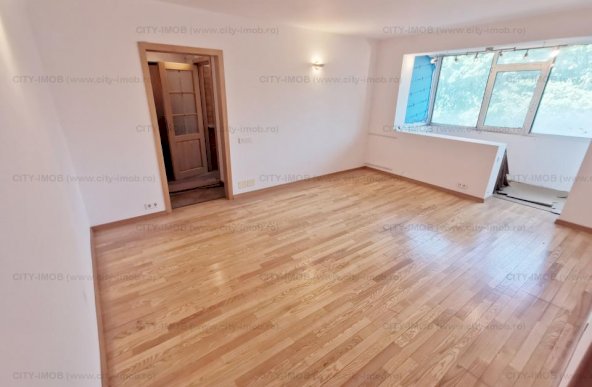 Vanzare si/sau Inchiriere Apartament 3 camere Drumul Taberei