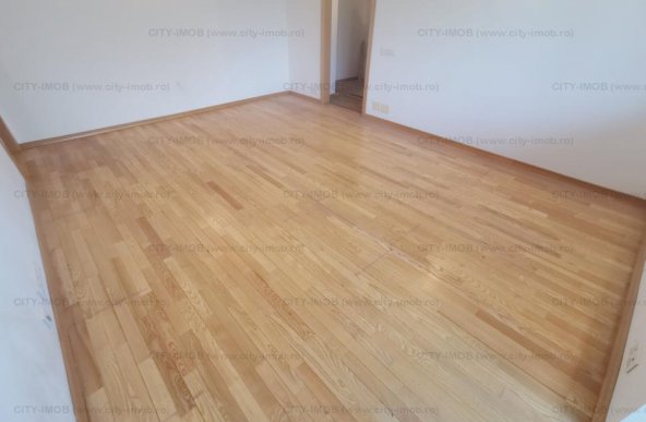 Vanzare si/sau Inchiriere Apartament 3 camere Drumul Taberei