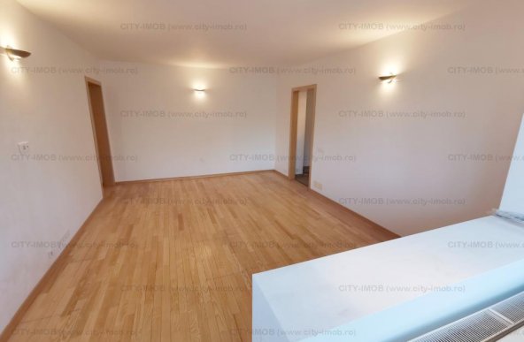 Vanzare si/sau Inchiriere Apartament 3 camere Drumul Taberei