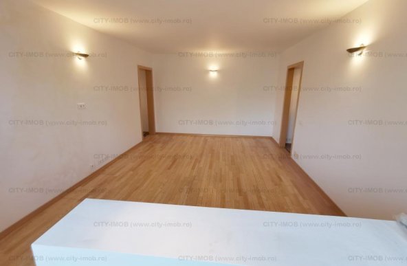 Vanzare si/sau Inchiriere Apartament 3 camere Drumul Taberei