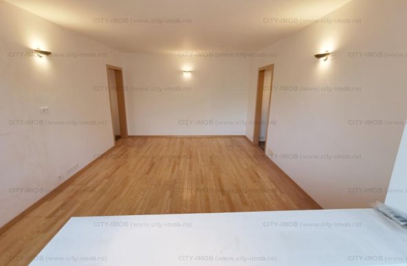 Vanzare si/sau Inchiriere Apartament 3 camere Drumul Taberei