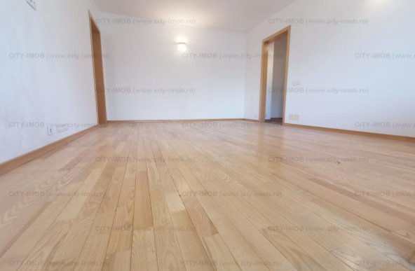 Vanzare si/sau Inchiriere Apartament 3 camere Drumul Taberei