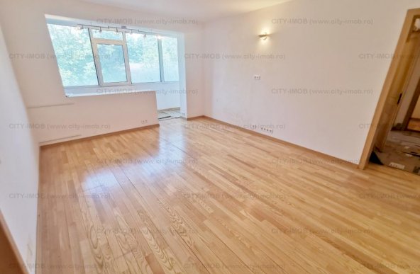 Vanzare si/sau Inchiriere Apartament 3 camere Drumul Taberei