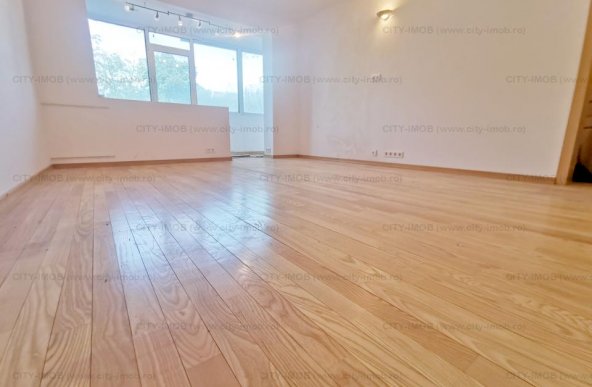 Vanzare si/sau Inchiriere Apartament 3 camere Drumul Taberei