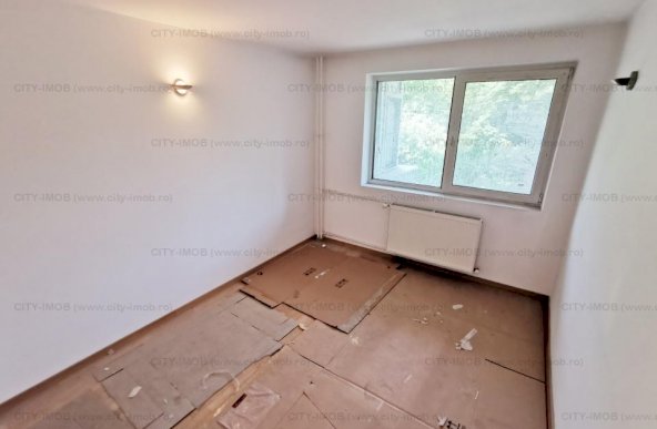 Vanzare si/sau Inchiriere Apartament 3 camere Drumul Taberei