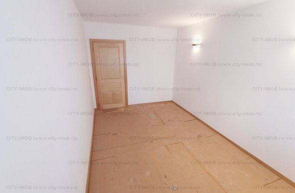 Vanzare si/sau Inchiriere Apartament 3 camere Drumul Taberei