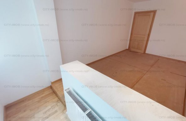 Vanzare si/sau Inchiriere Apartament 3 camere Drumul Taberei