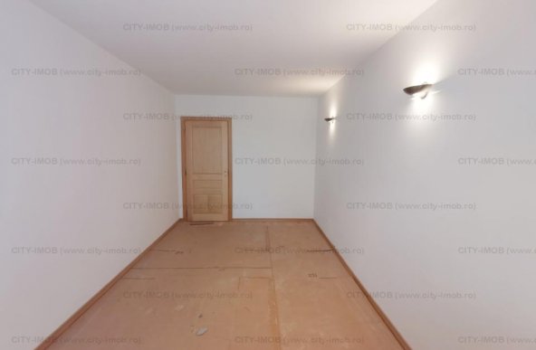 Vanzare si/sau Inchiriere Apartament 3 camere Drumul Taberei