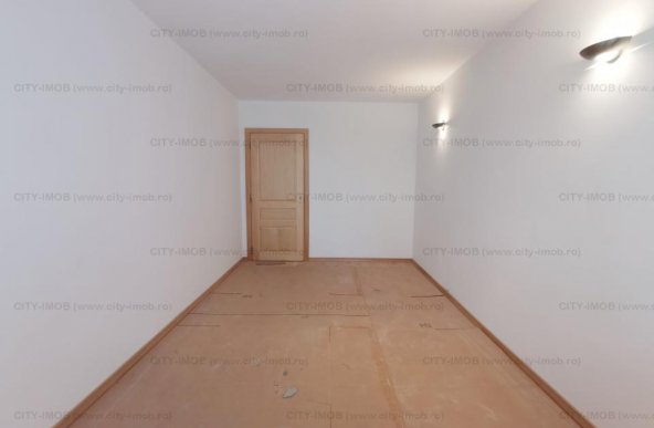 Vanzare si/sau Inchiriere Apartament 3 camere Drumul Taberei